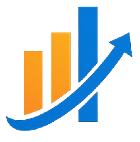 uniquepremark.com logo
